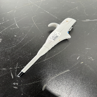 Sartorius eLINE Digital Single Channel Pipette image 1